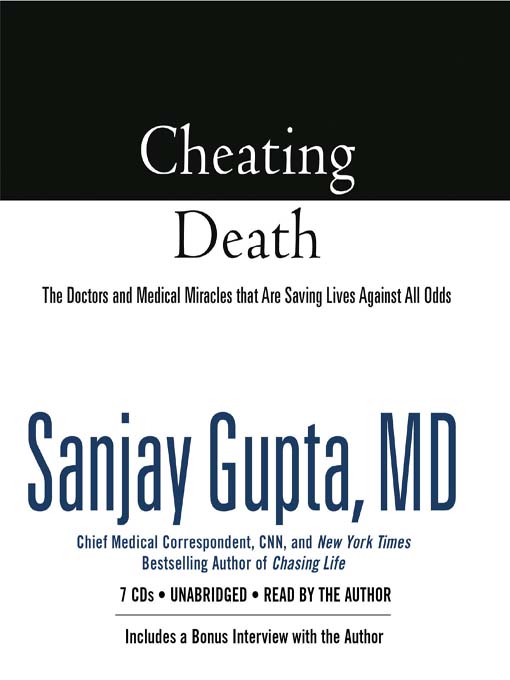 Click image to view full cover